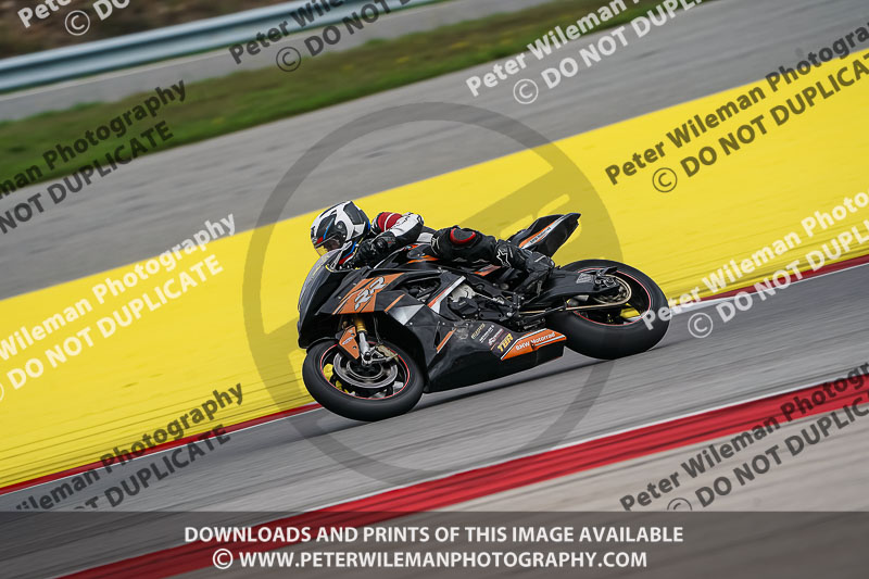 motorbikes;no limits;peter wileman photography;portimao;portugal;trackday digital images